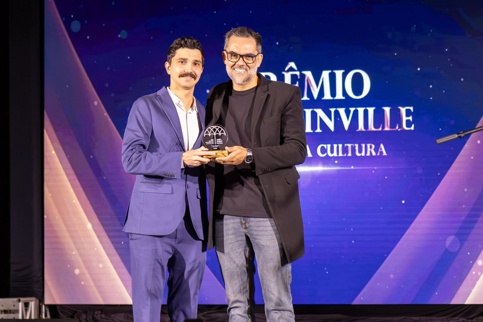 Foto do evento 2